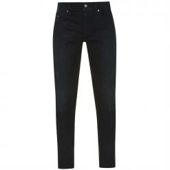 Boss Boss Delaware BC-L-P