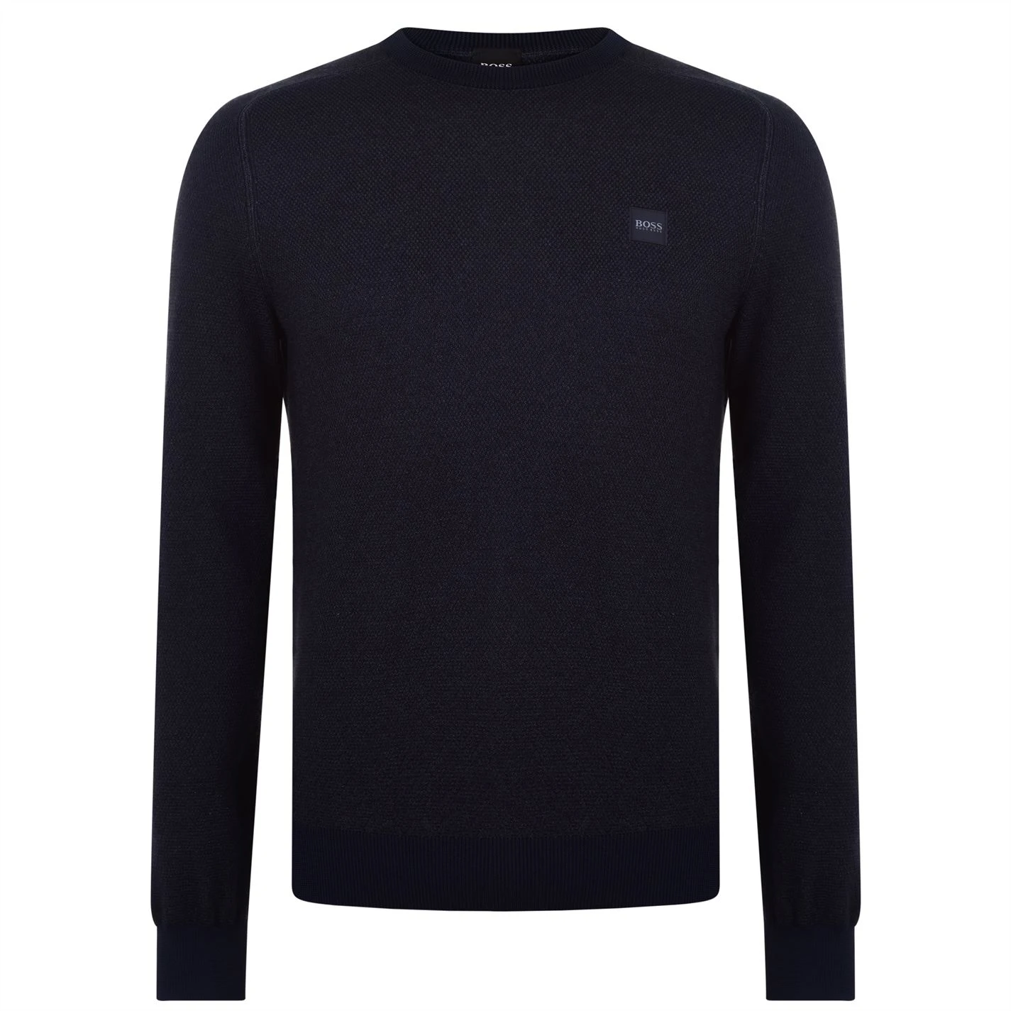 Boss Akustor Jumper 1 Boss Akustor Jumper