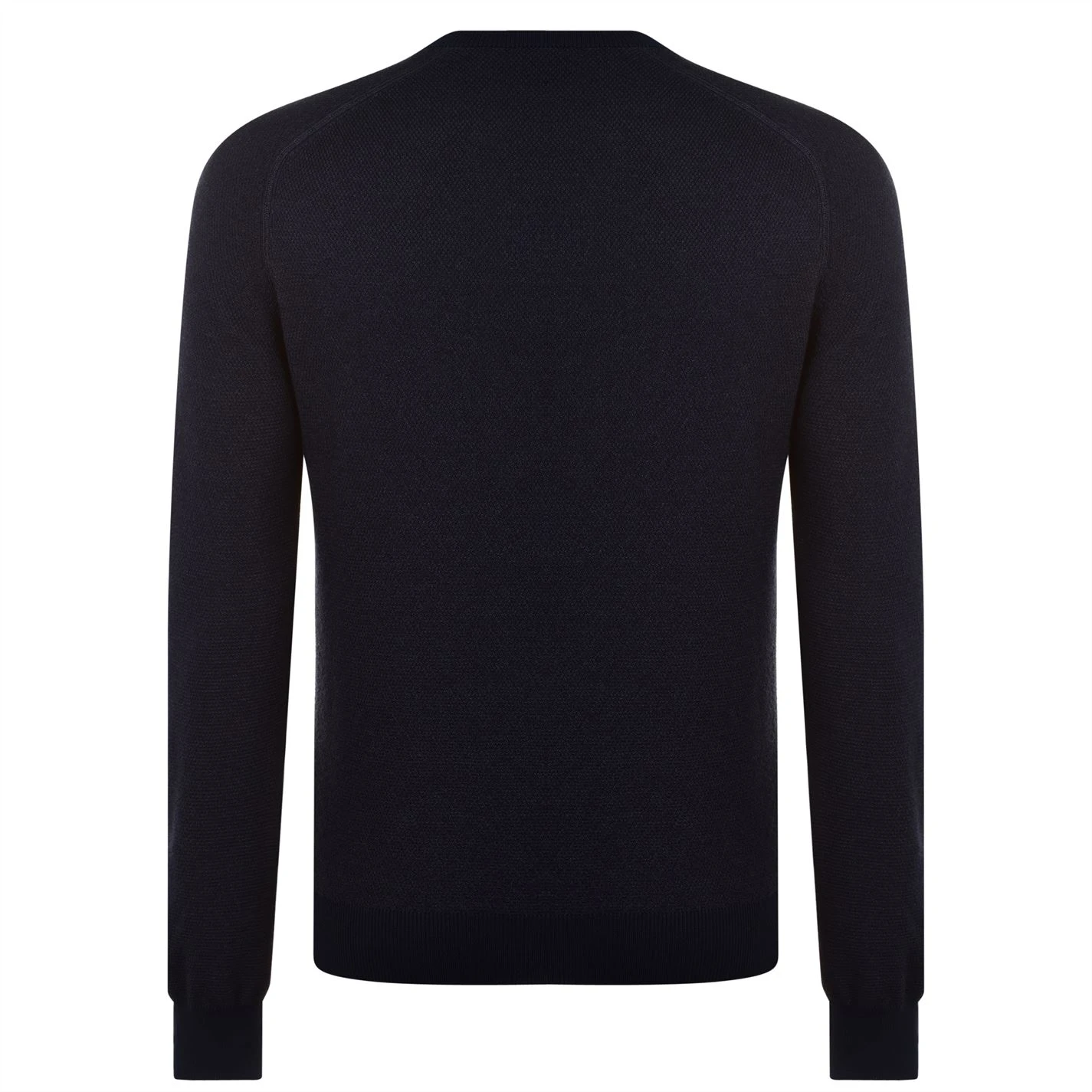 Boss Akustor Jumper 2 Boss Akustor Jumper - Image 2