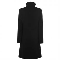 Boss Boss Mirani -Outlet The Lux Evolve Store 73272001 xxl a10