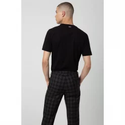 Boss Boss Dennai -Outlet The Lux Evolve Store 73273001 xxl a2