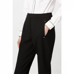 Boss Boss Hanette -Outlet The Lux Evolve Store 73281601 xxl a3