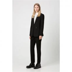 Boss Boss Hanette -Outlet The Lux Evolve Store 73281601 xxl a4