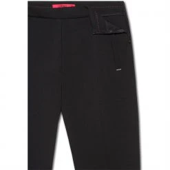 Boss Boss Hanette -Outlet The Lux Evolve Store 73281601 xxl a5