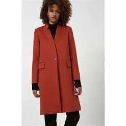 Boss Boss Mikala -Outlet The Lux Evolve Store 73281901 xxl a1