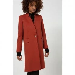 Boss Boss Mikala -Outlet The Lux Evolve Store 73281901 xxl a3