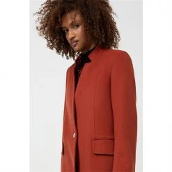 Boss Boss Mikala -Outlet The Lux Evolve Store 73281901 xxl a5