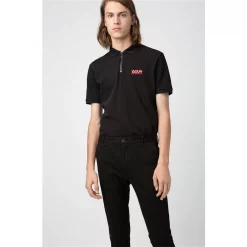 Boss Boss Heldor194 -Outlet The Lux Evolve Store 73285103 xxl a1