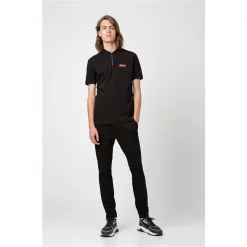 Boss Boss Heldor194 -Outlet The Lux Evolve Store 73285103 xxl a4