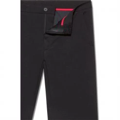 Boss Boss Heldor194 -Outlet The Lux Evolve Store 73285103 xxl a5