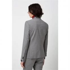 Boss Boss Arti193 -Outlet The Lux Evolve Store 73285701 xxl a2