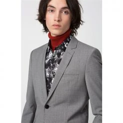 Boss Boss Arti193 -Outlet The Lux Evolve Store 73285701 xxl a3