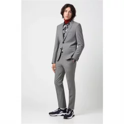 Boss Boss Arti193 -Outlet The Lux Evolve Store 73285701 xxl a4