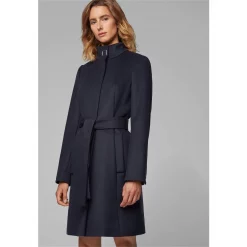 Boss Boss Casenosa -Outlet The Lux Evolve Store 73286802 xxl a1