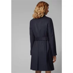 Boss Boss Casenosa -Outlet The Lux Evolve Store 73286802 xxl a2