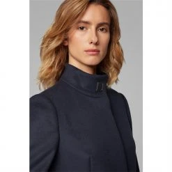 Boss Boss Casenosa -Outlet The Lux Evolve Store 73286802 xxl a3