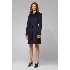 Boss Boss Casenosa -Outlet The Lux Evolve Store 73286802 xxl a4