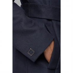 Boss Boss Casenosa -Outlet The Lux Evolve Store 73286802 xxl a5