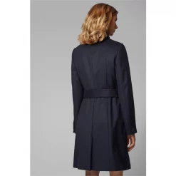 Boss Boss Casenosa -Outlet The Lux Evolve Store 73286802 xxl a7