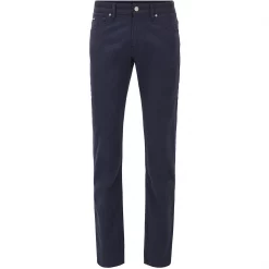 Boss Boss Delaware3-1-20