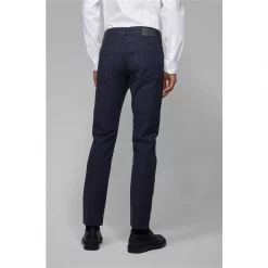 Boss Boss Delaware3-1-20 -Outlet The Lux Evolve Store 73288101 xxl a2