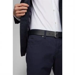 Boss Boss Delaware3-1-20 -Outlet The Lux Evolve Store 73288101 xxl a3