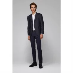 Boss Boss Delaware3-1-20 -Outlet The Lux Evolve Store 73288101 xxl a4