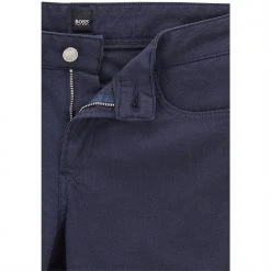 Boss Boss Delaware3-1-20 -Outlet The Lux Evolve Store 73288101 xxl a5