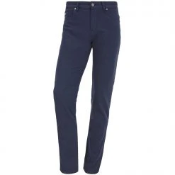 Boss Boss Delaware3-1-20 -Outlet The Lux Evolve Store 73288101 xxl a6