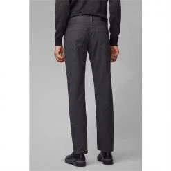 Boss Boss Maine3-20 -Outlet The Lux Evolve Store 73288301 xxl a2