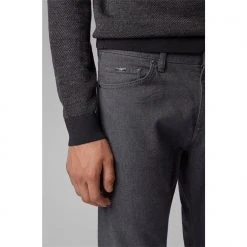 Boss Boss Maine3-20 -Outlet The Lux Evolve Store 73288301 xxl a3