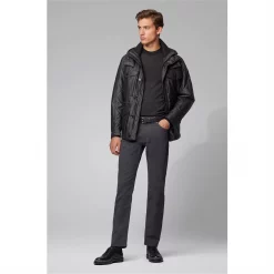 Boss Boss Maine3-20 -Outlet The Lux Evolve Store 73288301 xxl a4