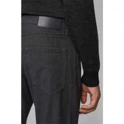 Boss Boss Maine3-20 -Outlet The Lux Evolve Store 73288301 xxl a5