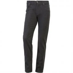 Boss Boss Maine3-20 -Outlet The Lux Evolve Store 73288301 xxl a7