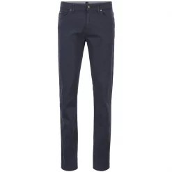 Boss Boss Delaware3-7-20