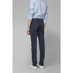 Boss Boss Delaware3-7-20 -Outlet The Lux Evolve Store 73289201 xxl a2