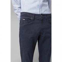 Boss Boss Delaware3-7-20 -Outlet The Lux Evolve Store 73289201 xxl a3