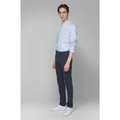 Boss Boss Delaware3-7-20 -Outlet The Lux Evolve Store 73289201 xxl a4