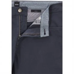 Boss Boss Delaware3-7-20 -Outlet The Lux Evolve Store 73289201 xxl a5