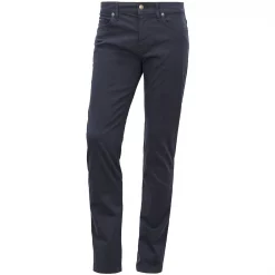 Boss Boss Delaware3-7-20 -Outlet The Lux Evolve Store 73289201 xxl a6