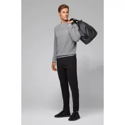 Boss Boss Roan -Outlet The Lux Evolve Store 73294401 xxl a1