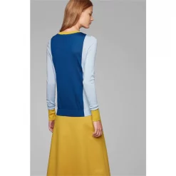 Boss Boss Fiolena -Outlet The Lux Evolve Store 73298601 xxl a2