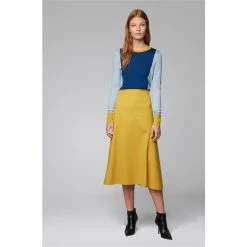 Boss Boss Fiolena -Outlet The Lux Evolve Store 73298601 xxl a3