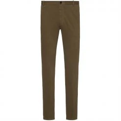 Boss Boss Heldor194D