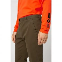 Boss Boss Heldor194D -Outlet The Lux Evolve Store 73301901 xxl a3