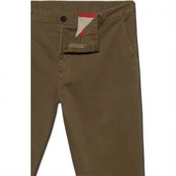 Boss Boss Heldor194D -Outlet The Lux Evolve Store 73301901 xxl a4