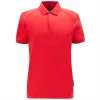 Boss Phillipson Polo Shirt