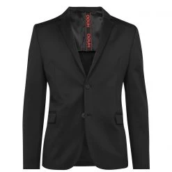 Boss Boss Arlido194J1