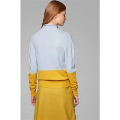 Boss Boss Fosalie -Outlet The Lux Evolve Store 73309902 xxl a2