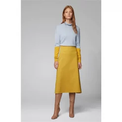 Boss Boss Fosalie -Outlet The Lux Evolve Store 73309902 xxl a3